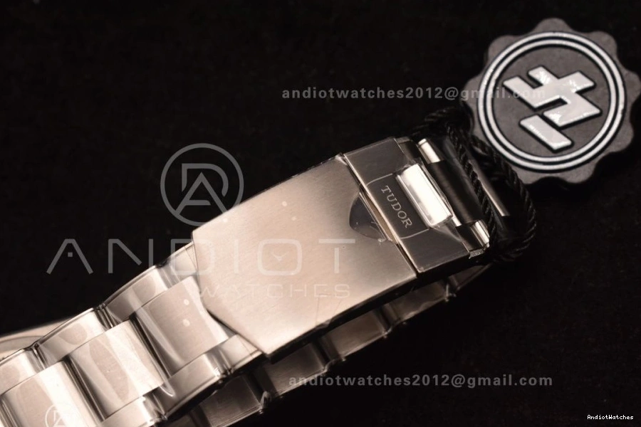 Bay Black 521 White Dial Bracelet on 1:1 ZF SS Red Edition SoftTouch A Pepsi Bezel Best GMT Blue 1006